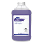 Speedball 2000 Surface Cleaner / Degreaser -Case of 2 Speedball 2000 Surface Cleaner / Degreaser -Case of 2