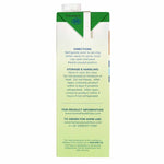 Med Pass 2.0 Ready to Use 32 oz. Carton Butter Pecan Nutritional Drink Directions for use and storage Med Pass 2.0 Ready to Use 32 oz. Carton Butter Pecan Nutritional Drink Directions for use and storage
