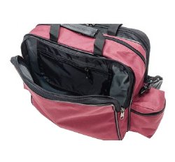 Mark V Series Shoulder Bag -Each Mark V Series Shoulder Bag -Each
