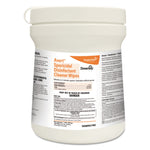 Avert Surface Disinfectant Cleaner Wipes -Case of 1920 Avert Surface Disinfectant Cleaner Wipes -Case of 1920