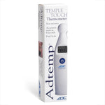 ADC AdTemp 427 TempleTouch Digital Temporal Thermometer -Each ADC AdTemp 427 TempleTouch Digital Temporal Thermometer -Each