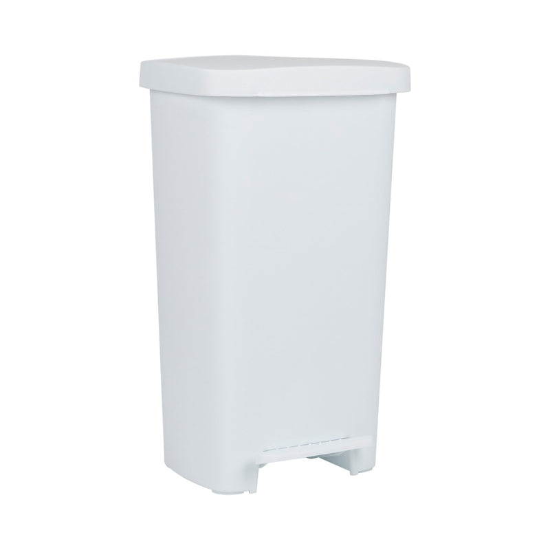 McKesson Trash Can -Each McKesson Trash Can -Each