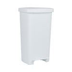 McKesson Trash Can -Each McKesson Trash Can -Each