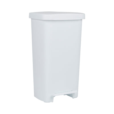 McKesson Trash Can -Each McKesson Trash Can -Each