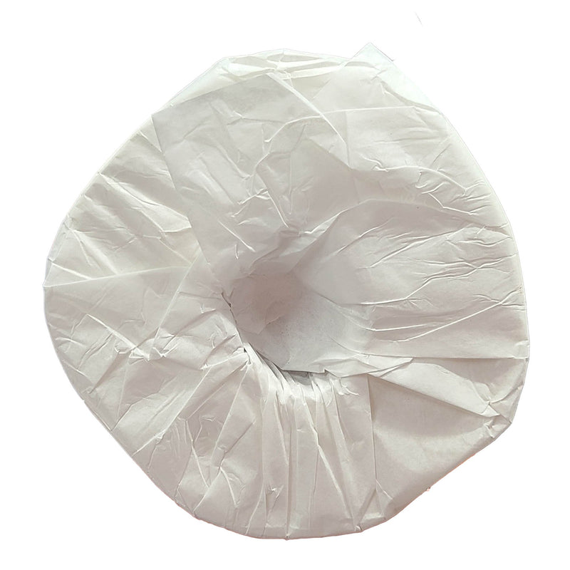 preference Toilet Tissue White 2-Ply Standard Size -Case of 80 preference Toilet Tissue White 2-Ply Standard Size -Case of 80