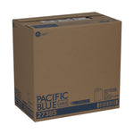 Pacific Blue Select Perforated Paper Towel Roll -Case of 30 Pacific Blue Select Perforated Paper Towel Roll -Case of 30