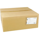 McKesson Hamper Stand -Each McKesson Hamper Stand -Each