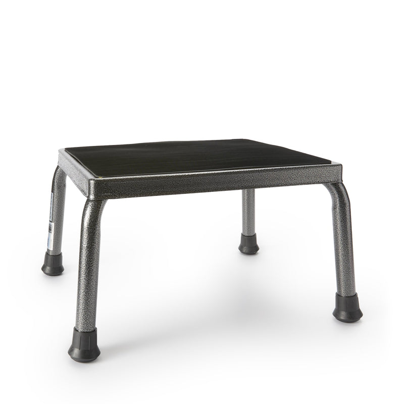 drive 1 Step Stool -Each drive 1 Step Stool -Each