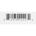 McKesson Hydraulic Patient Lift -Each McKesson Hydraulic Patient Lift -Each