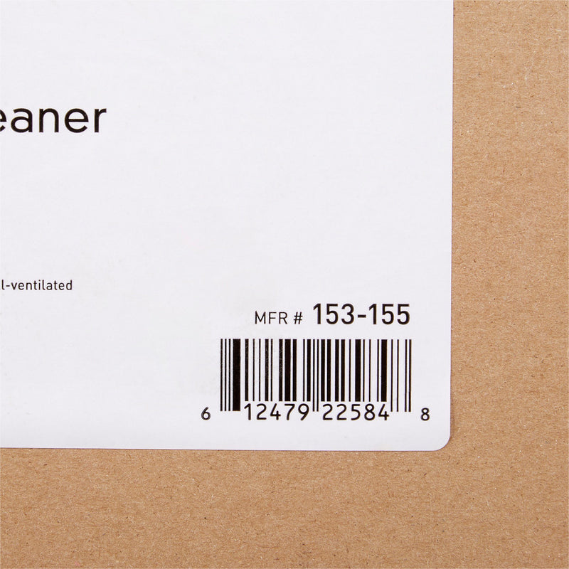 McKesson Germicidal Surface Disinfectant Cleaner, 24 oz. Trigger Spray Bottle -Case of 6 McKesson Germicidal Surface Disinfectant Cleaner, 24 oz. Trigger Spray Bottle -Case of 6