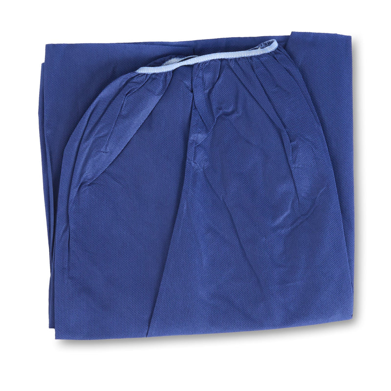McKesson Patient Exam Shorts, Large -Bag of 25 McKesson Patient Exam Shorts, Large -Bag of 25