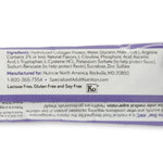 Pro-Stat Sugar-Free AWC Protein Supplement, Wild Cherry Punch, 1 oz. Packet -Case of 96 Pro-Stat Sugar-Free AWC Protein Supplement, Wild Cherry Punch, 1 oz. Packet -Case of 96