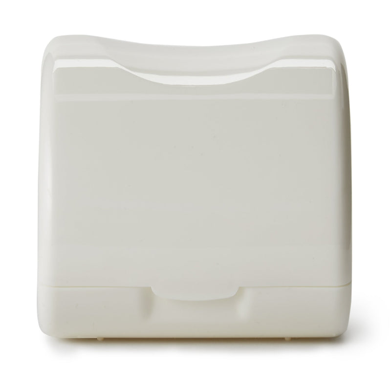McKesson Aneroid Sphygmomanometer with Automatic Inflation Wrist Cuff -Case of 8 McKesson Aneroid Sphygmomanometer with Automatic Inflation Wrist Cuff -Case of 8