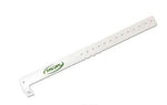 Replacement Door Alarm Monitor Wrist Band Strap -Each Replacement Door Alarm Monitor Wrist Band Strap -Each