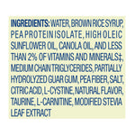 Compleat Pediatric / Tube Feeding Formula Pediatric Standard 1.4 Cal, Vanilla, 8.45 oz. Carton Ready to Use -Case of 24 Compleat Pediatric / Tube Feeding Formula Pediatric Standard 1.4 Cal, Vanilla, 8.45 oz. Carton Ready to Use -Case of 24