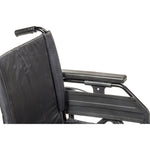 drive Viper Plus GT Wheelchair, 20 Inch Seat Width -Each drive Viper Plus GT Wheelchair, 20 Inch Seat Width -Each
