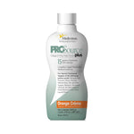 ProSource Plus Protein Supplement, Orange Crème, 32 oz. Bottle -Case of 4 ProSource Plus Protein Supplement, Orange Crème, 32 oz. Bottle -Case of 4