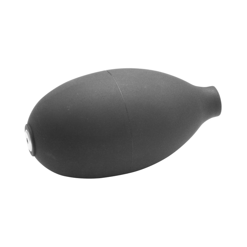 McKesson Blood Pressure Unit Inflation Bulb -Box of 1 McKesson Blood Pressure Unit Inflation Bulb -Box of 1