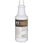Husky Surface Disinfectant Cleaner -Case of 12 Husky Surface Disinfectant Cleaner -Case of 12