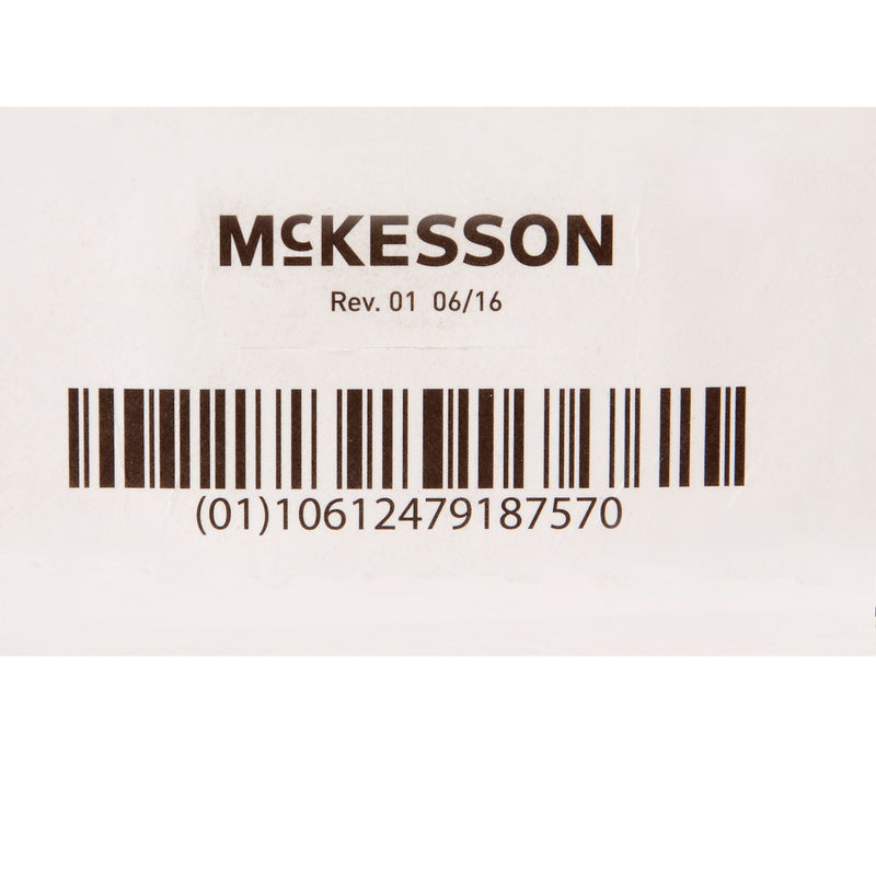 McKesson Halogen Lamp Bulb For Welch Allyn Otoscope 23810, 23820; Macroview -Box of 6 McKesson Halogen Lamp Bulb For Welch Allyn Otoscope 23810, 23820; Macroview -Box of 6