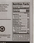 Gelatein 20 High Protein Gelatin Supplement, Fruit Punch, 4 oz. Cup -Case of 36 Gelatein 20 High Protein Gelatin Supplement, Fruit Punch, 4 oz. Cup -Case of 36