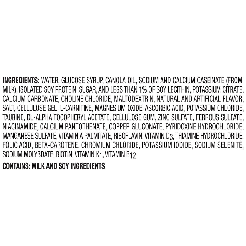 Novasource Renal Ready to Hang Tube Feeding Formula, 33.8 oz. Bag -Case of 6 Novasource Renal Ready to Hang Tube Feeding Formula, 33.8 oz. Bag -Case of 6