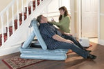 Camel Lifting Cushion -Each Camel Lifting Cushion -Each