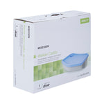 McKesson Caddy for Walker -Case of 3