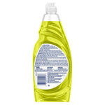 Dawn Professional Dish Detergent, 38oz -Case of 8 Dawn Professional Dish Detergent, 38oz -Case of 8