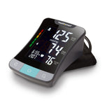 Mabis 1-Tube Blood Pressure Monitor, Wrist -Each Mabis 1-Tube Blood Pressure Monitor, Wrist -Each