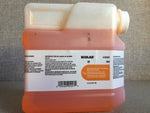Ecolab 1:128 Floor Cleaner Liquid 1.3 Liter -Case of 2 Ecolab 1:128 Floor Cleaner Liquid 1.3 Liter -Case of 2