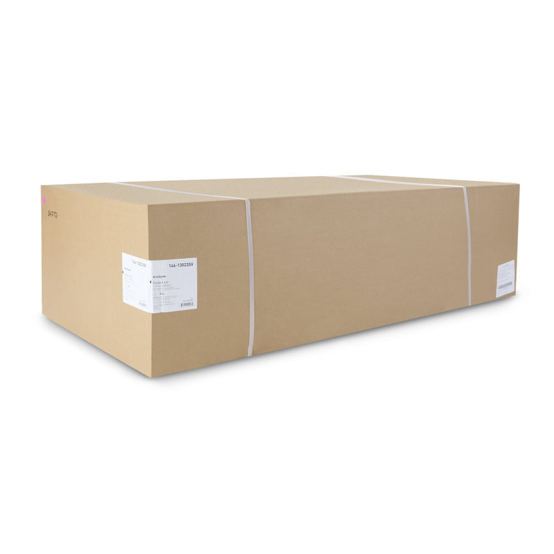 McKesson Hydraulic Patient Lift -Each McKesson Hydraulic Patient Lift -Each