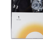 McKesson Aneroid Sphygmomanometer/Sprague Kit -Each McKesson Aneroid Sphygmomanometer/Sprague Kit -Each