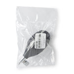 McKesson Blood Pressure Unit Inflation Bulb and Valve -Each McKesson Blood Pressure Unit Inflation Bulb and Valve -Each