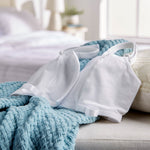 McKesson Post-Surgical Bra, 40-42 Inch -Each McKesson Post-Surgical Bra, 40-42 Inch -Each