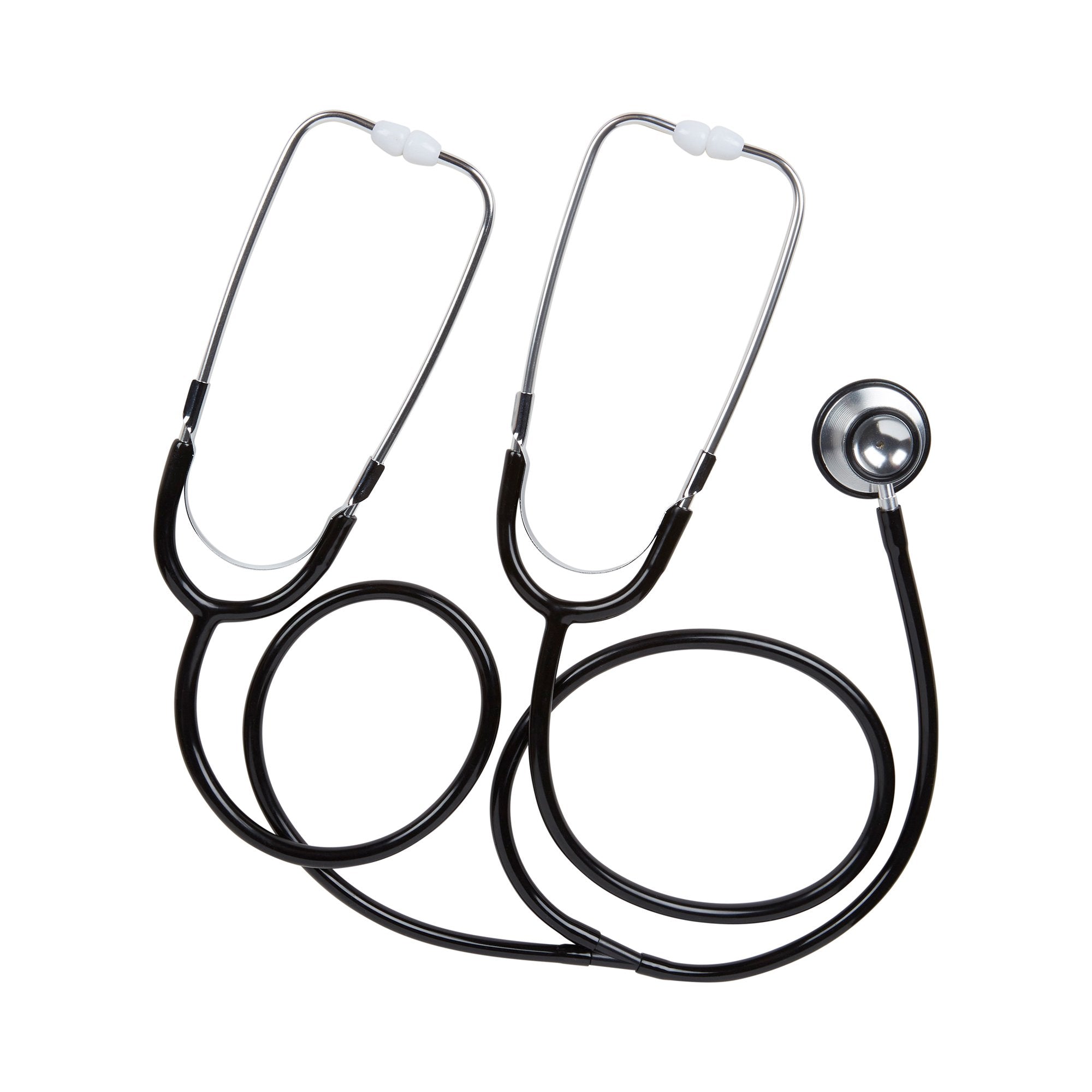 McKesson Dual Head Teaching Stethoscope -Each McKesson Dual Head Teaching Stethoscope -Each