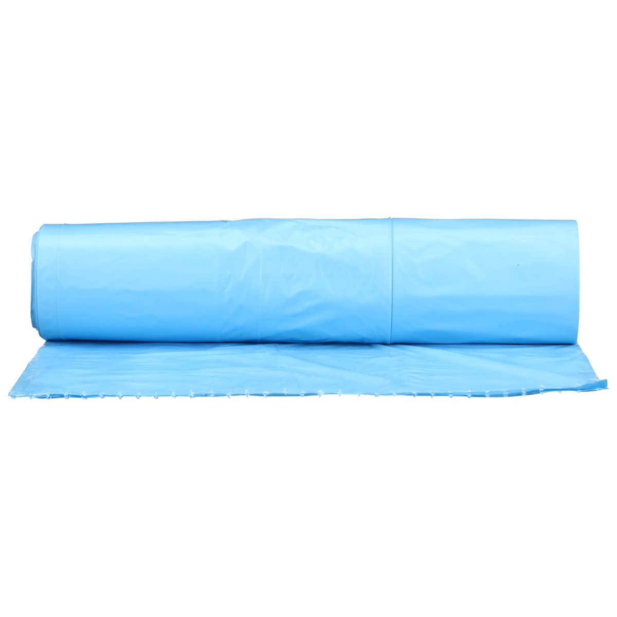 McKesson Anti-Static Kick Bucket Liners -Case of 500 McKesson Anti-Static Kick Bucket Liners -Case of 500