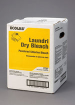 Laundri Dry Bleach Laundry Stain Remover -Each Laundri Dry Bleach Laundry Stain Remover -Each