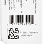 Advantage Blood Pressure Monitor, Medium/Large -Each Advantage Blood Pressure Monitor, Medium/Large -Each