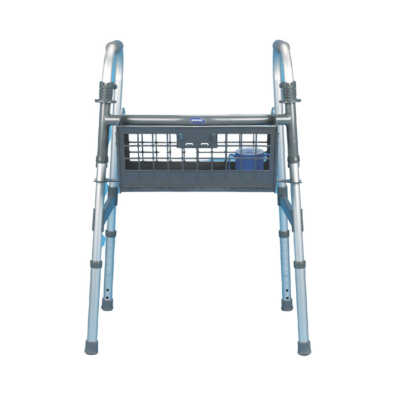 No-Wire Basket -Each No-Wire Basket -Each