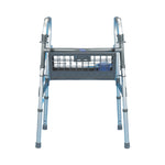 No-Wire Basket -Each No-Wire Basket -Each