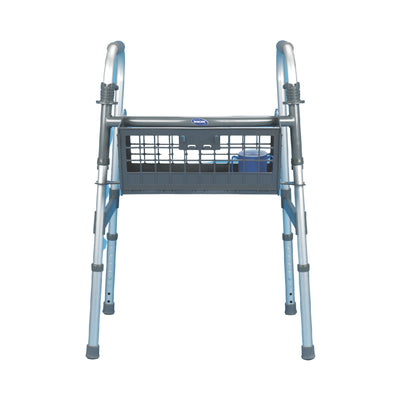 No-Wire Basket -Each No-Wire Basket -Each