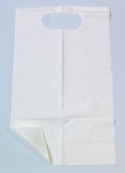 Tidi Economy Bib -Case of 150 Tidi Economy Bib -Case of 150