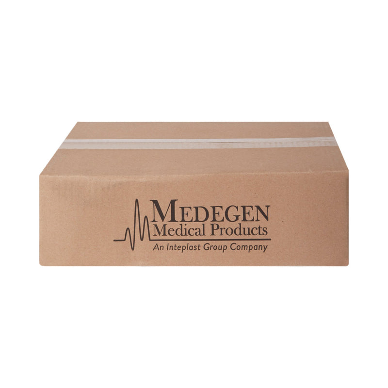 Medi-Pak SURE-SEAL Laundry Bag -Case of 100 Medi-Pak SURE-SEAL Laundry Bag -Case of 100