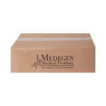 Medi-Pak SURE-SEAL Laundry Bag -Case of 100 Medi-Pak SURE-SEAL Laundry Bag -Case of 100