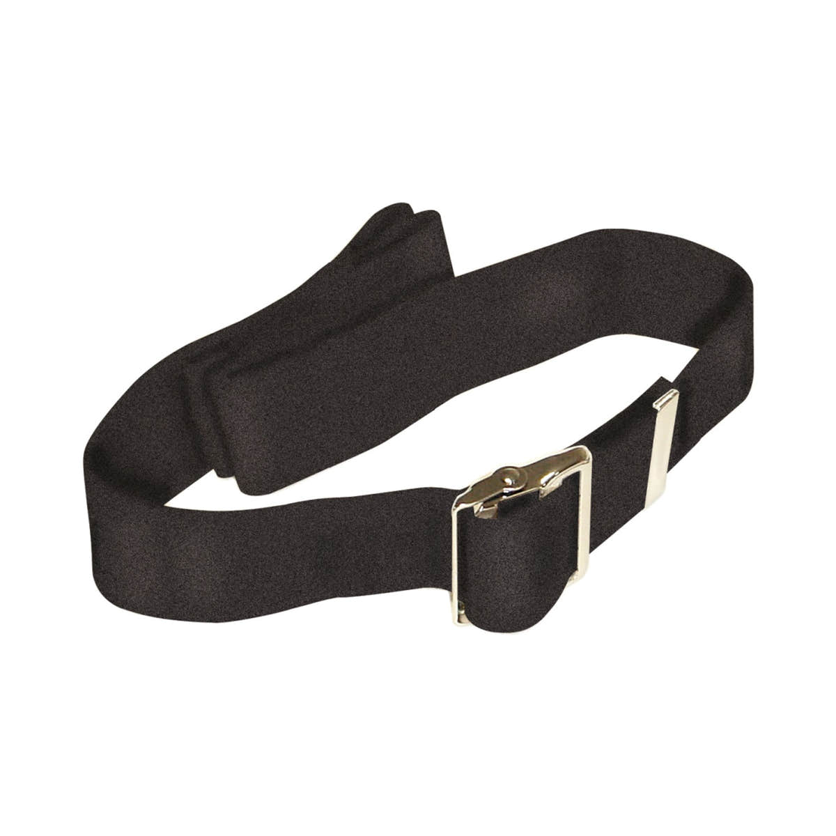 Maddak 54 Inch Gait Belt - 972673_EA - 1 Maddak 54 Inch Gait Belt -Each