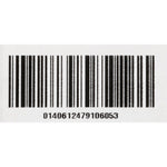 McKesson Patient Exam Gown, One Size Fits Most, White -Each McKesson Patient Exam Gown, One Size Fits Most, White -Each