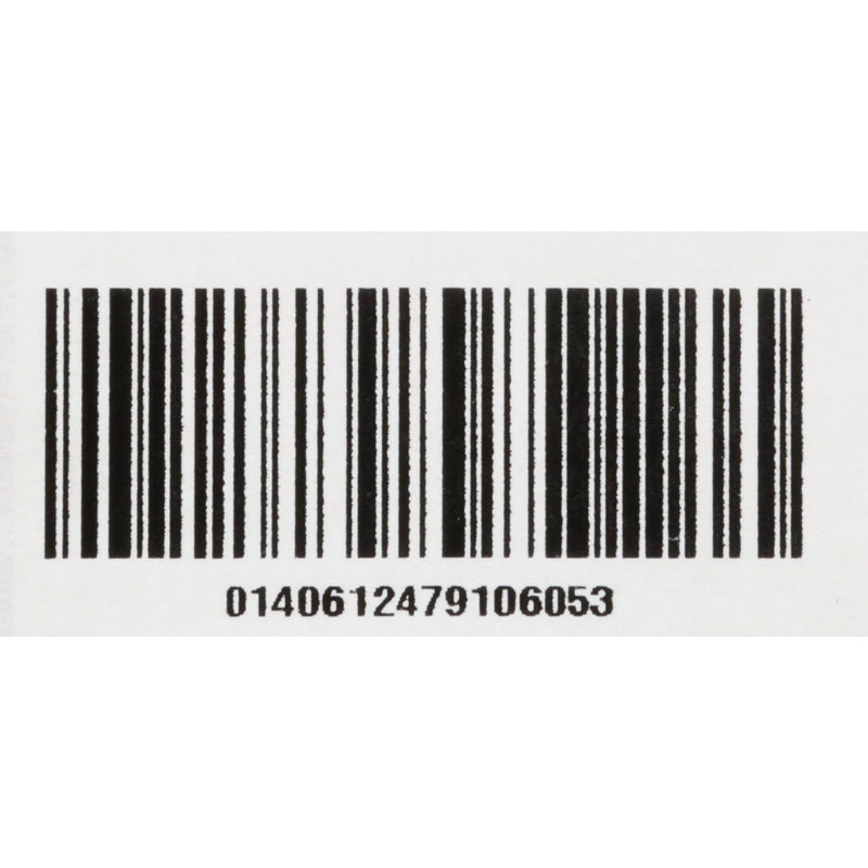 McKesson Patient Exam Gown, One Size Fits Most, White -Each McKesson Patient Exam Gown, One Size Fits Most, White -Each