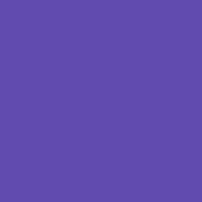 McKesson LUMEON Aneroid Sphygmomanometer/Sprague Kit, Purple -Box of 1 McKesson LUMEON Aneroid Sphygmomanometer/Sprague Kit, Purple -Box of 1