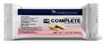 Glytactin COMPLETE 10 PKU Oral Supplement, Peanut Butter, 1.9 oz. Packet -Case of 7 Glytactin COMPLETE 10 PKU Oral Supplement, Peanut Butter, 1.9 oz. Packet -Case of 7